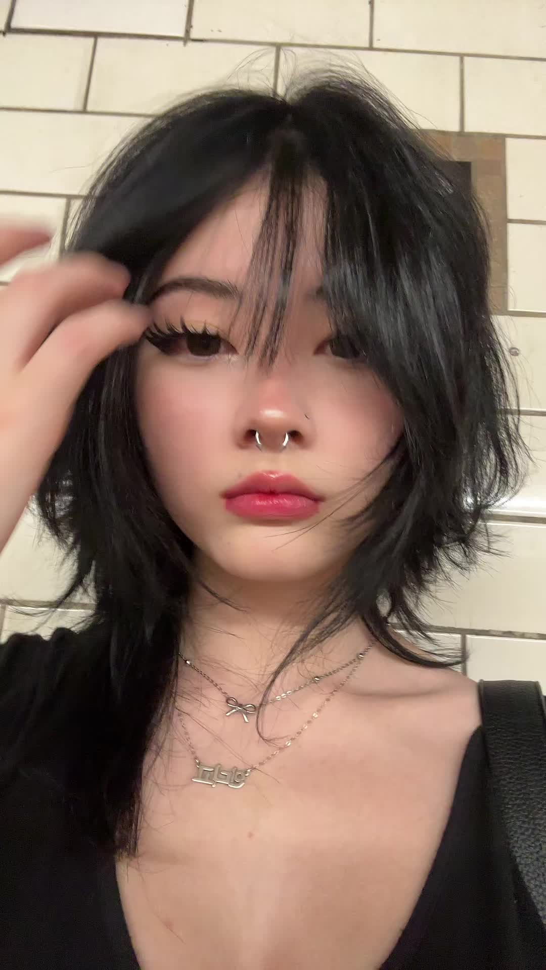@indi가
