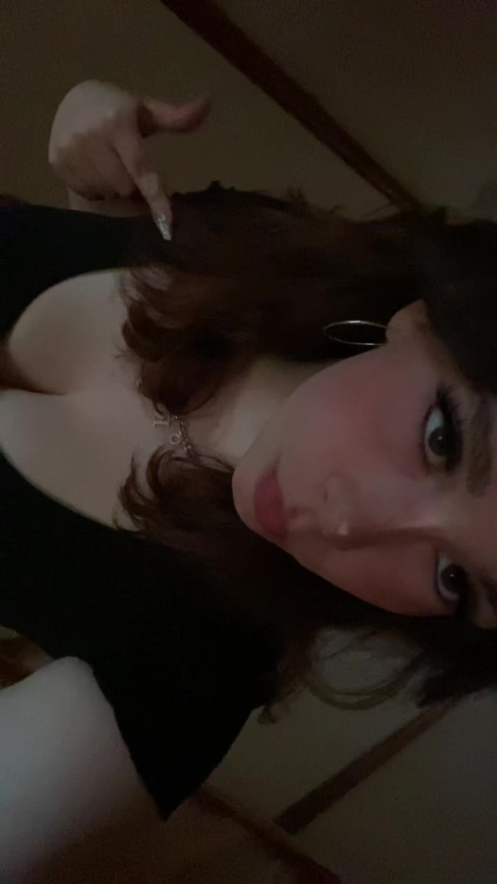 @keira_osully
