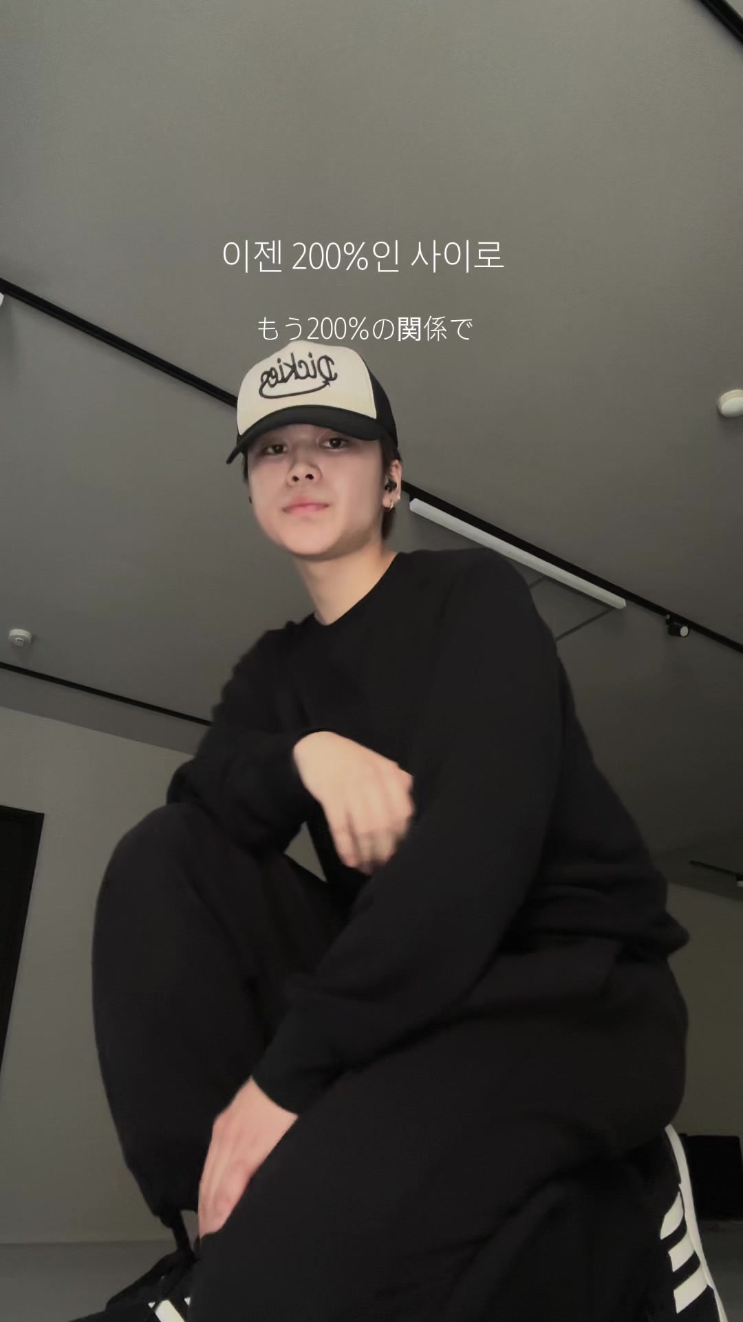 @稜清