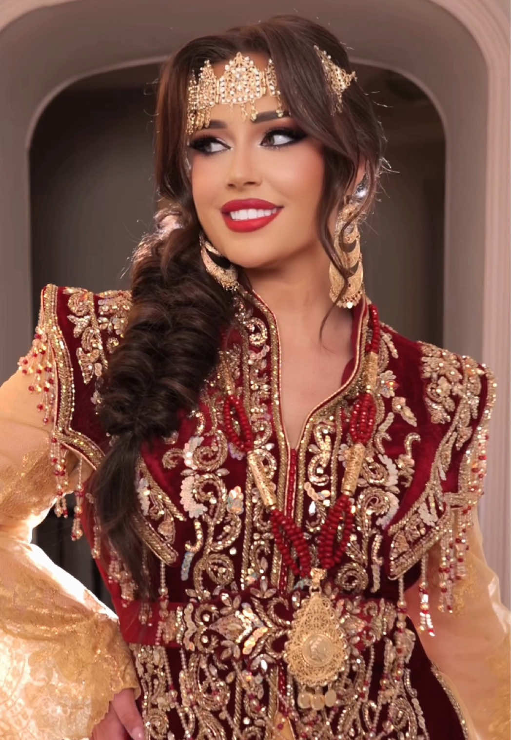 @fm__designer