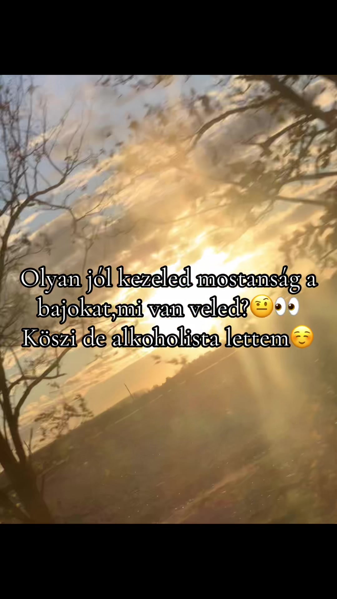 @✨Dzsenifer✨