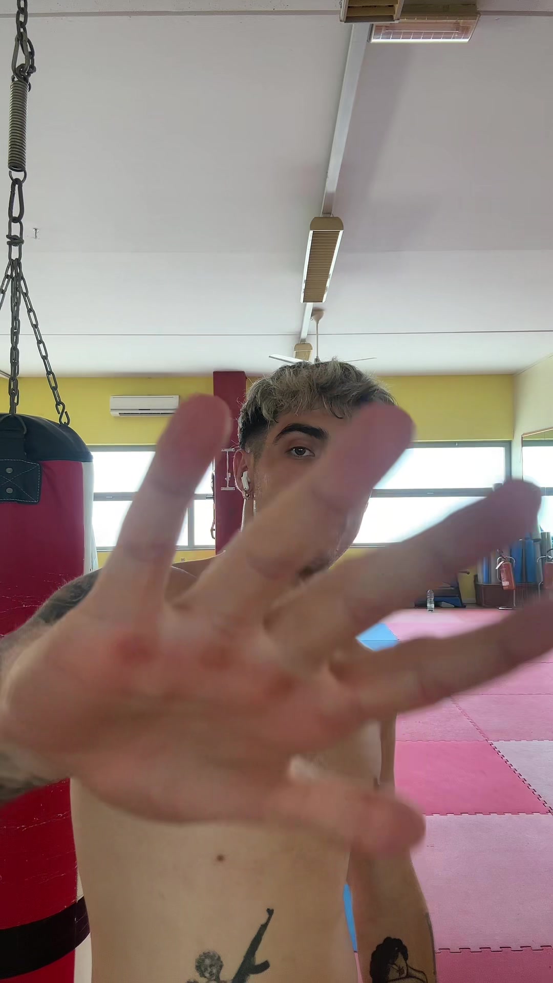 @alexreggiani