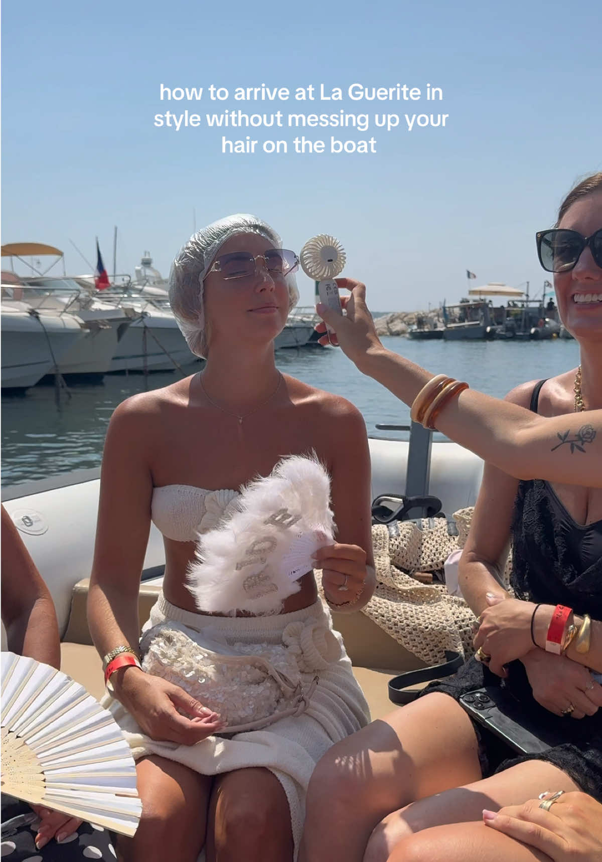@Matilda Relefors ๐ 2027 bride