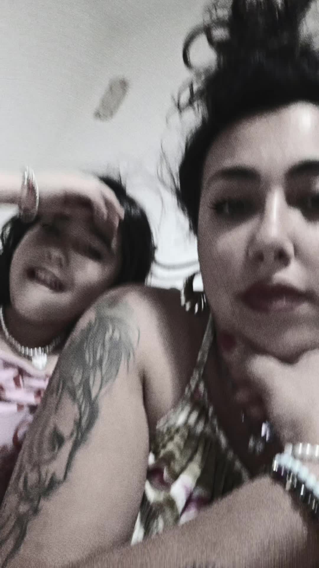 @Emilia Iuliano