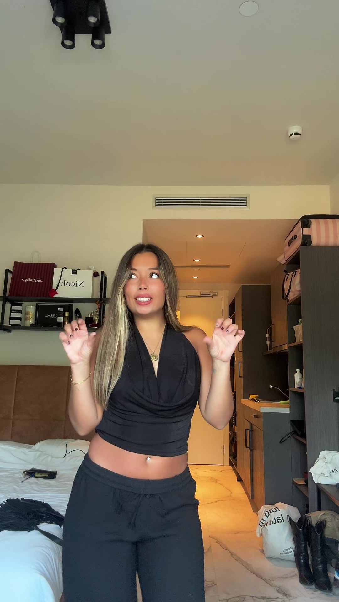 @Juliaa.pereaa