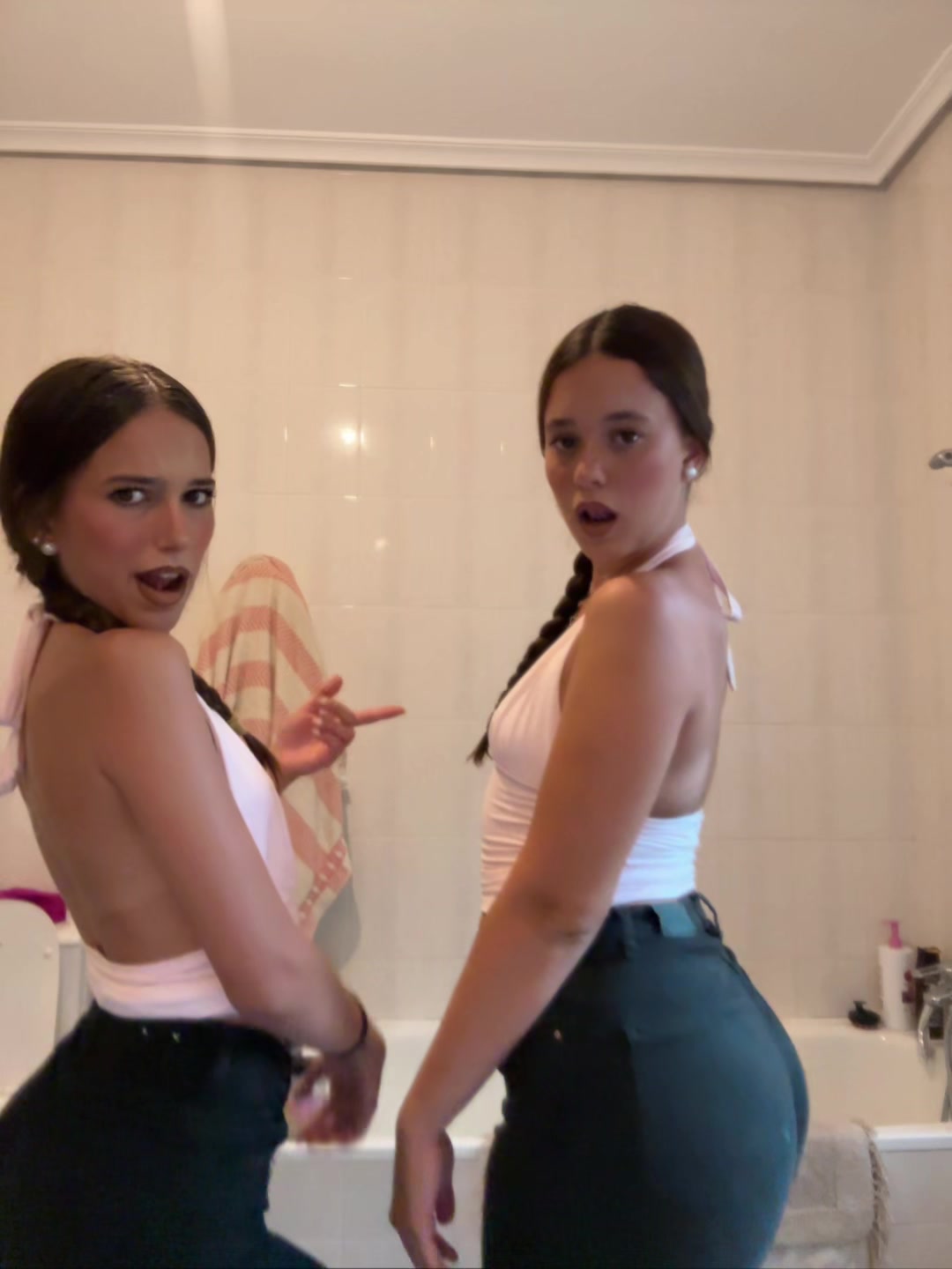 @labarruqueraa🫠
