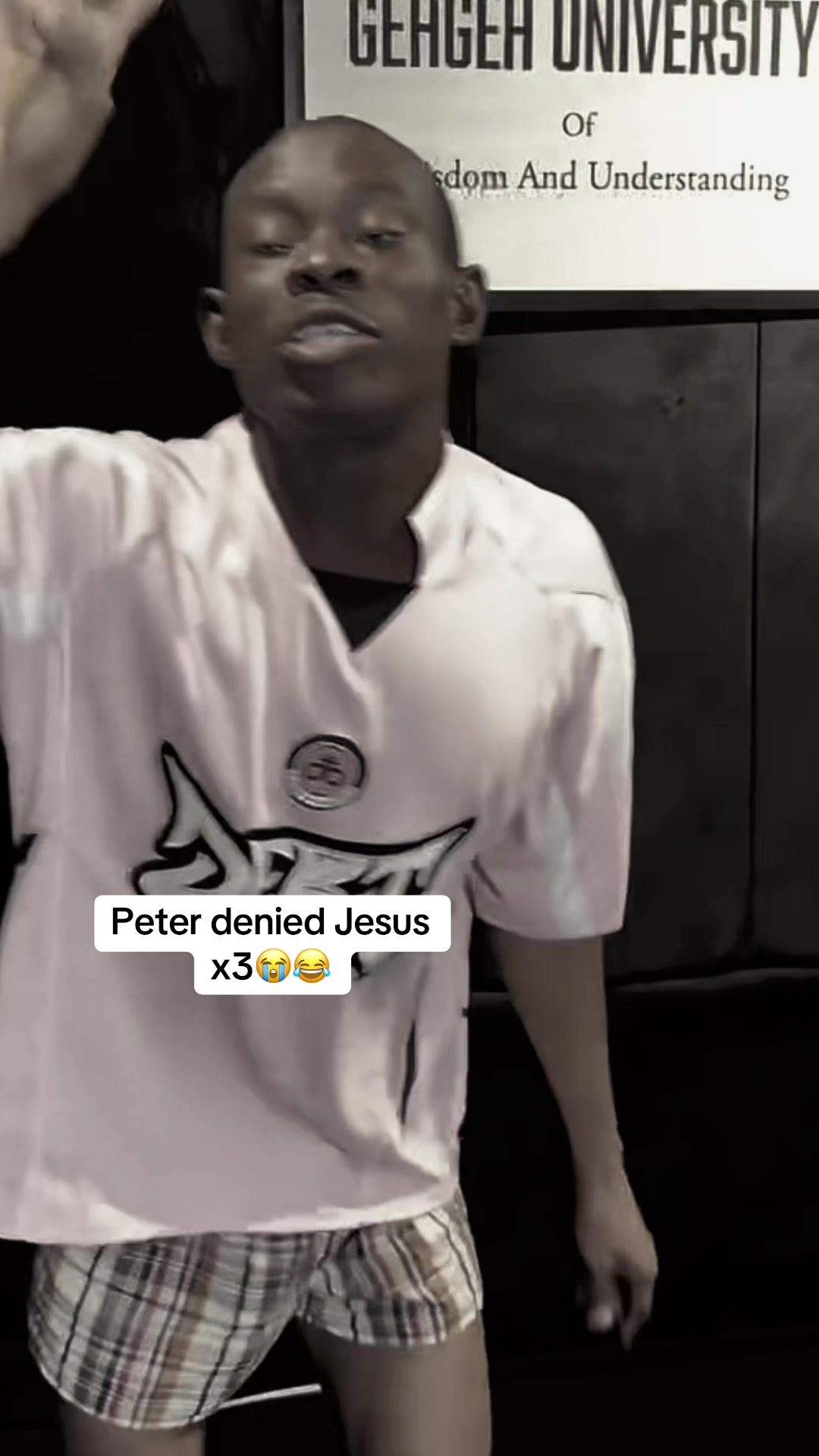 @𝐧𝐞𝐫𝐨𝐜𝐥𝐢𝐩𝐱 🇳🇬