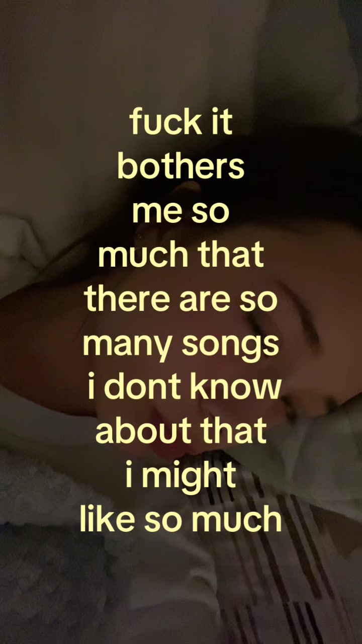 @lex