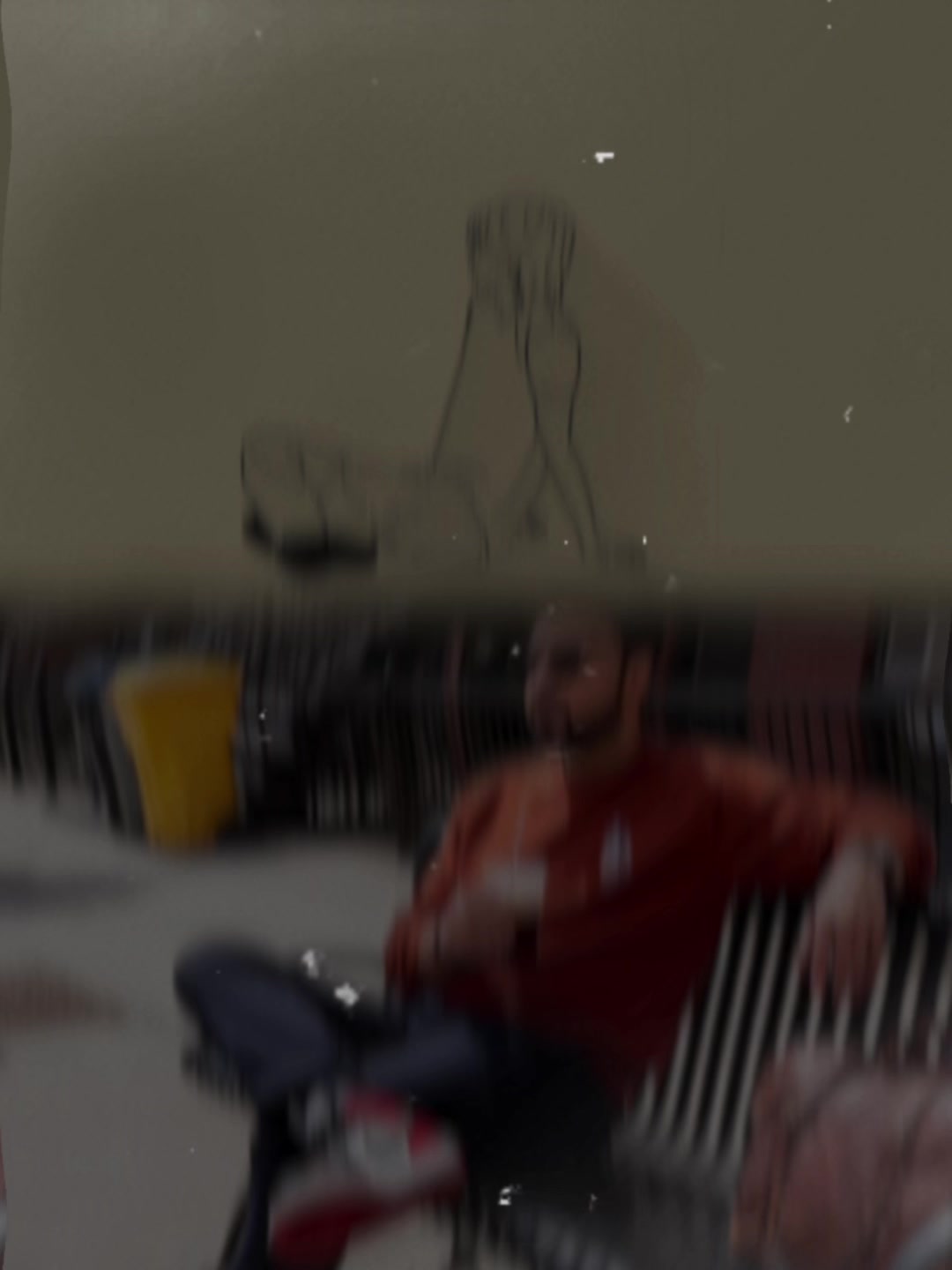 @🔺J🔻A🔺B🔻E🔺D🔻