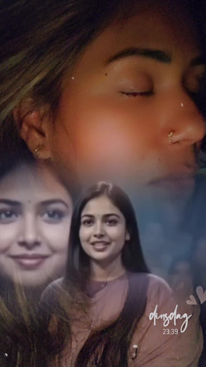@ShajaThe90'sQueen