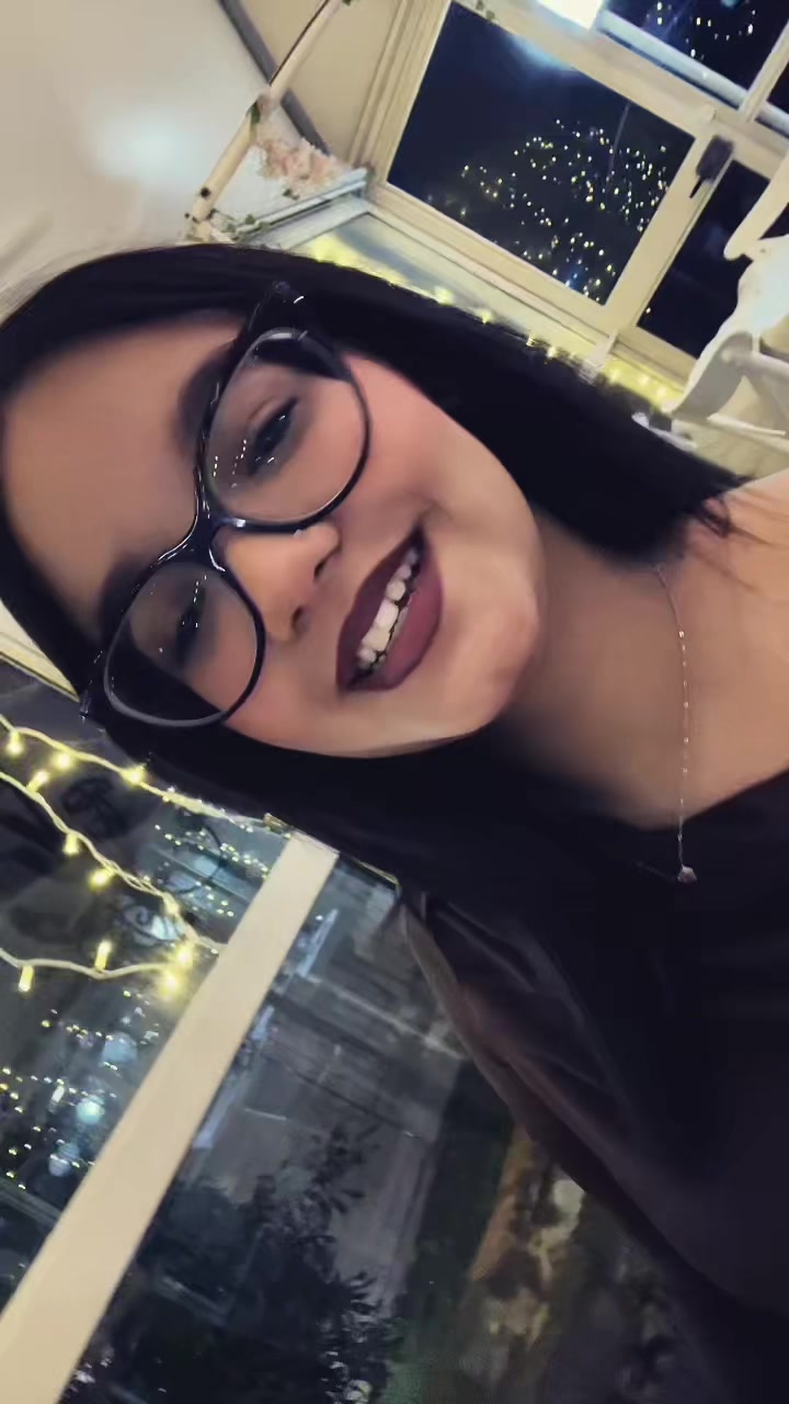 @serenalicciardello_