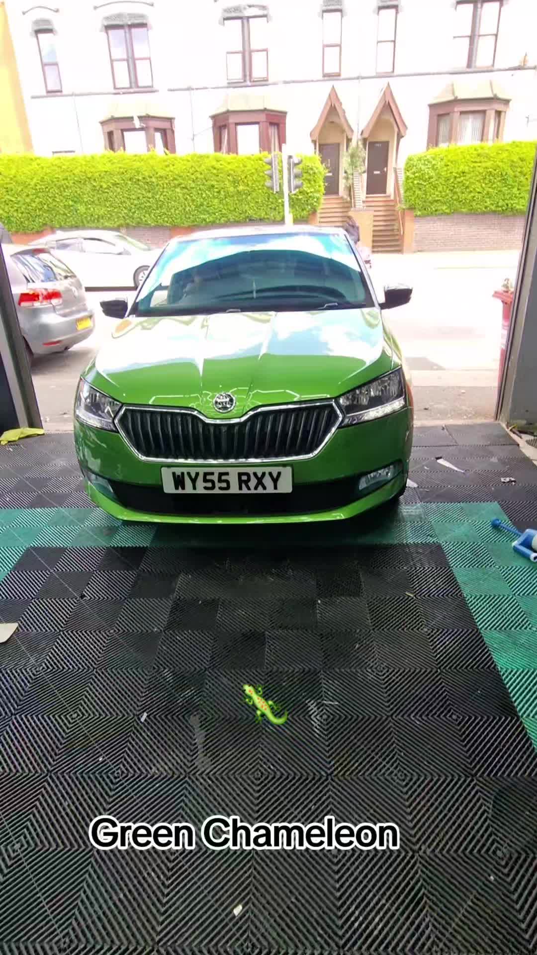@Top Tinting UK 🇬🇧
