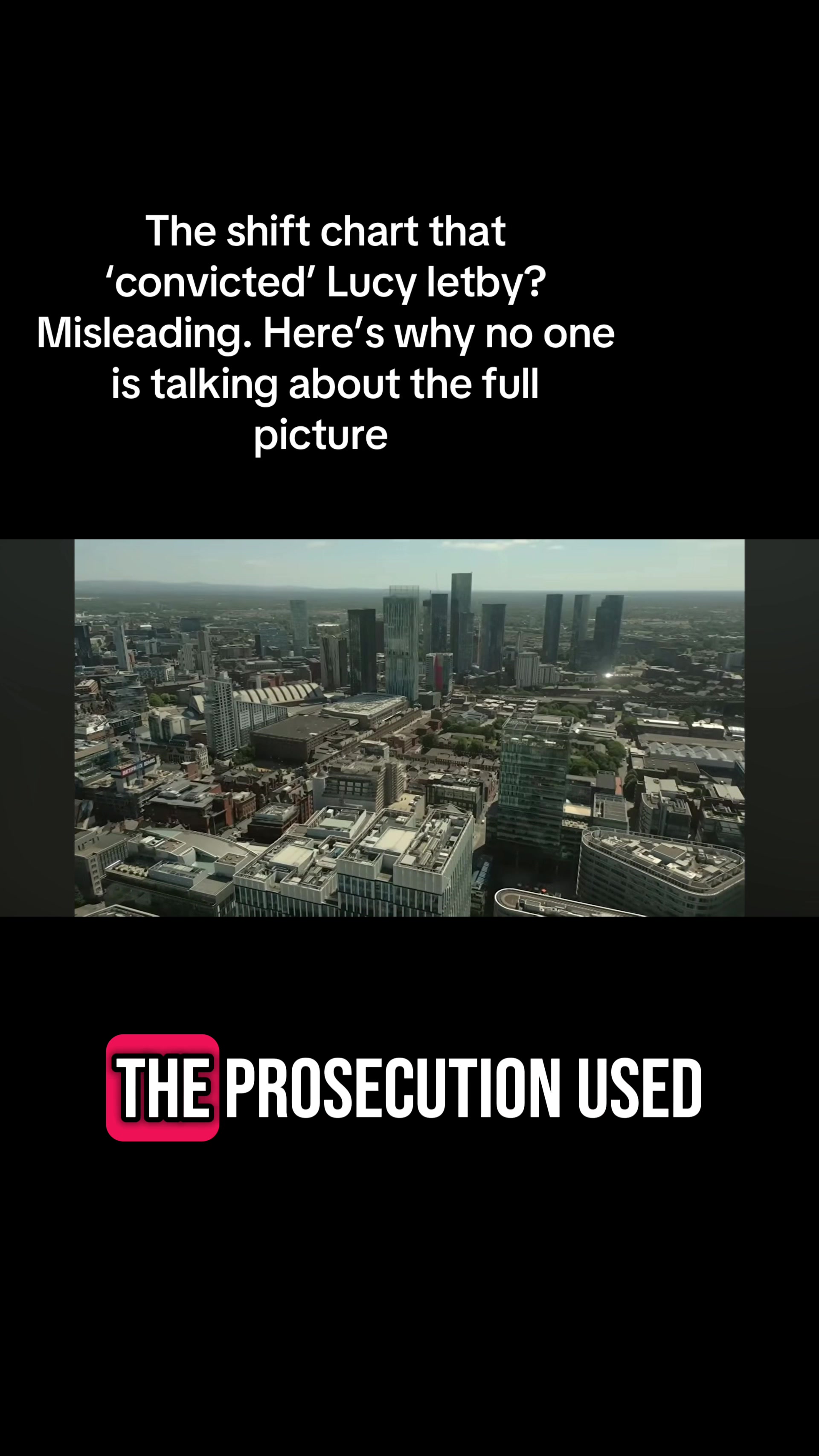 @Crime&consequenceDocs