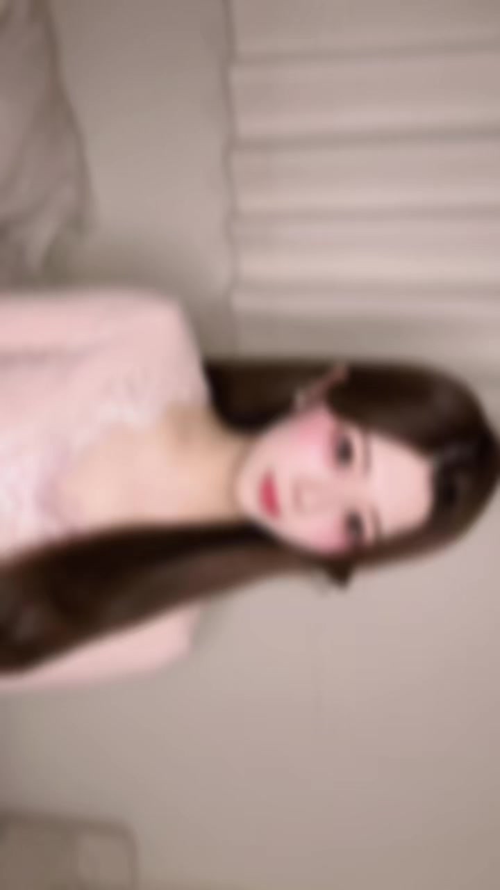 @葉月