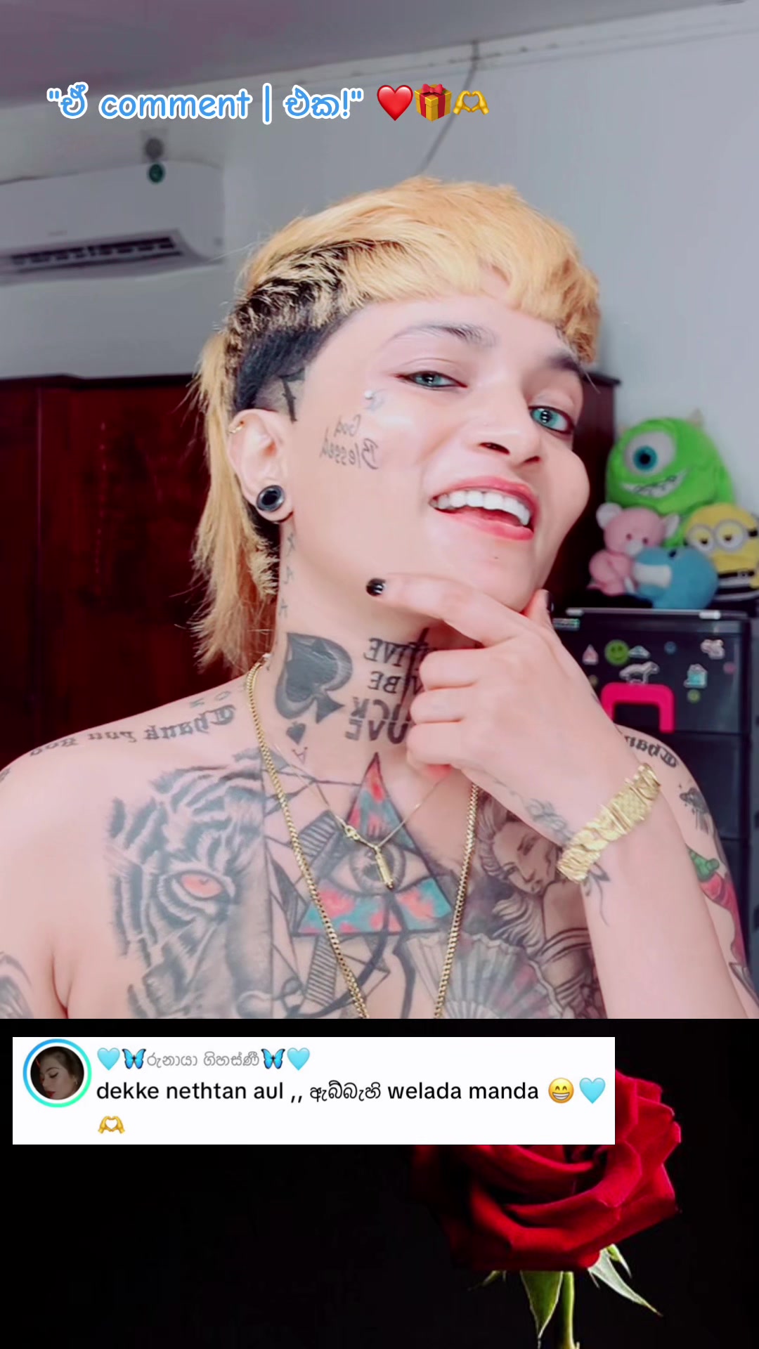 @user79079757718