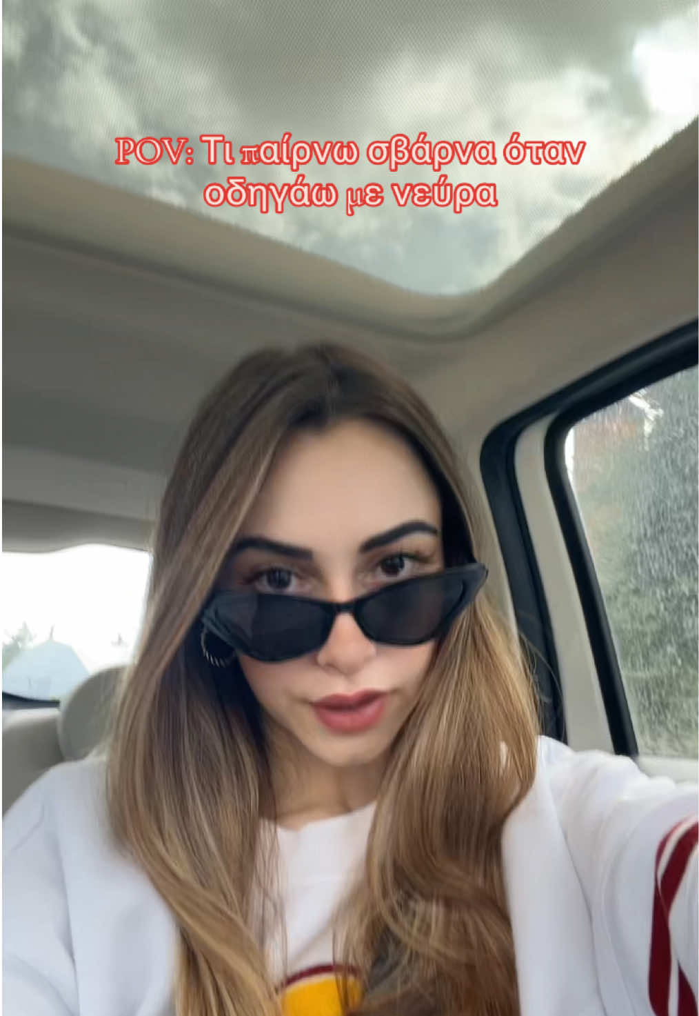 @FOTINI