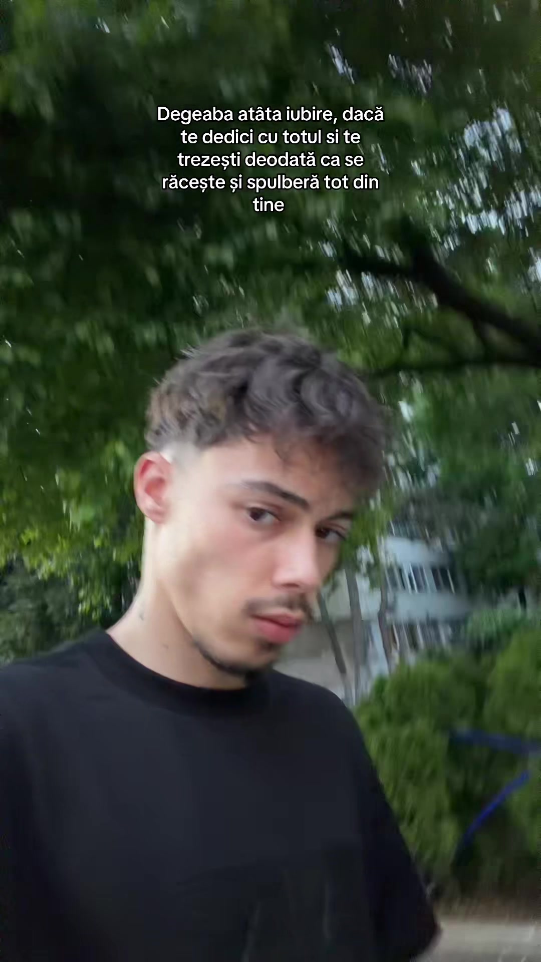 @ANDYX