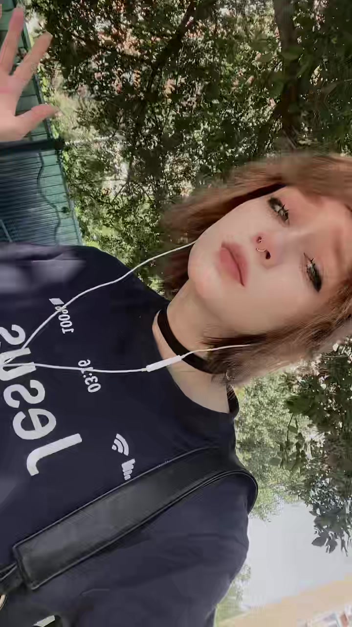 @тгк: дашка альтушкина