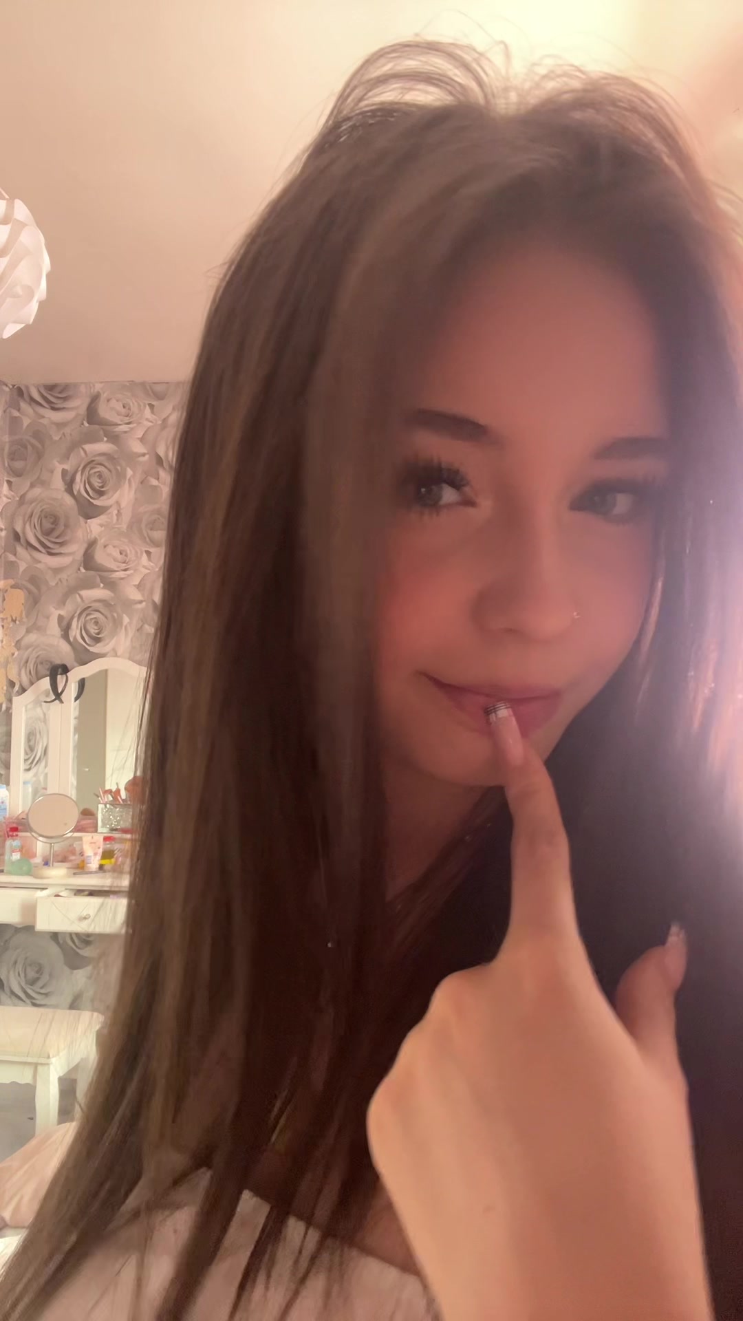 @🎋愛