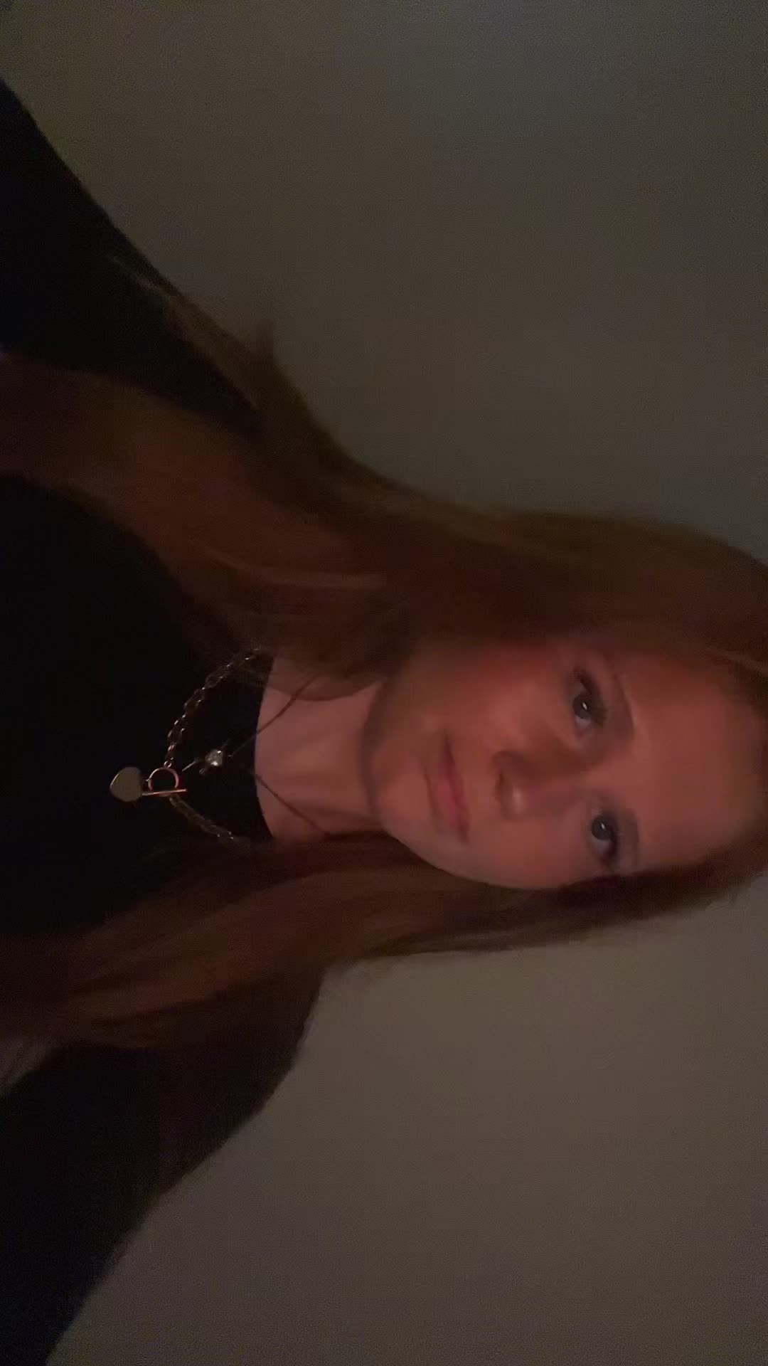 @Kajsa