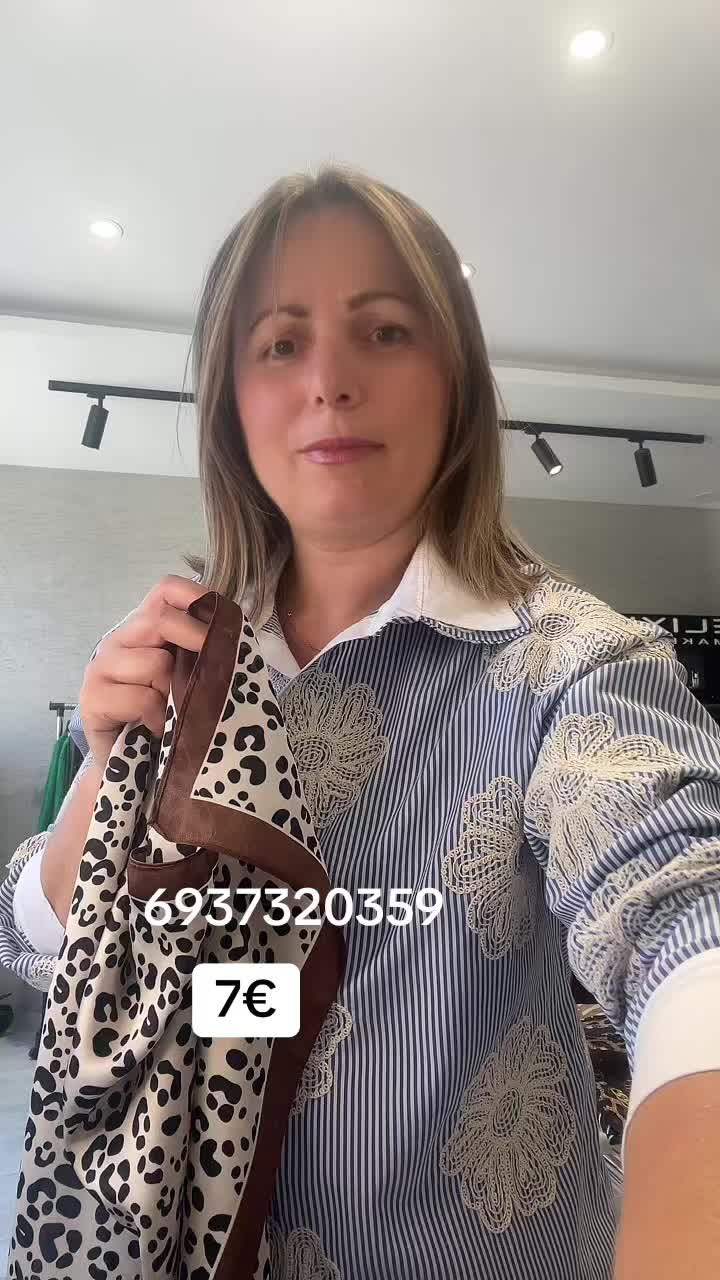 @Miranda-Beauty