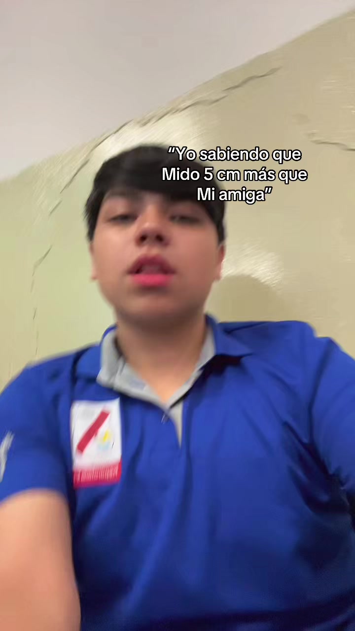 @AleFramz