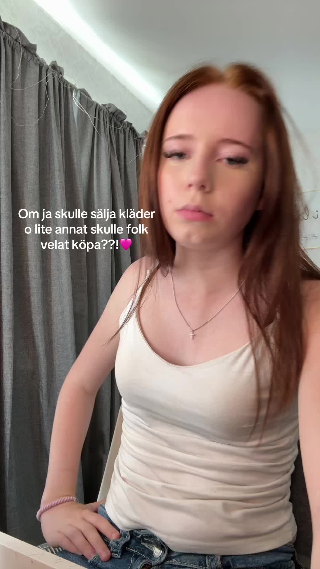@Korkad ginger 👩🦰😜😛