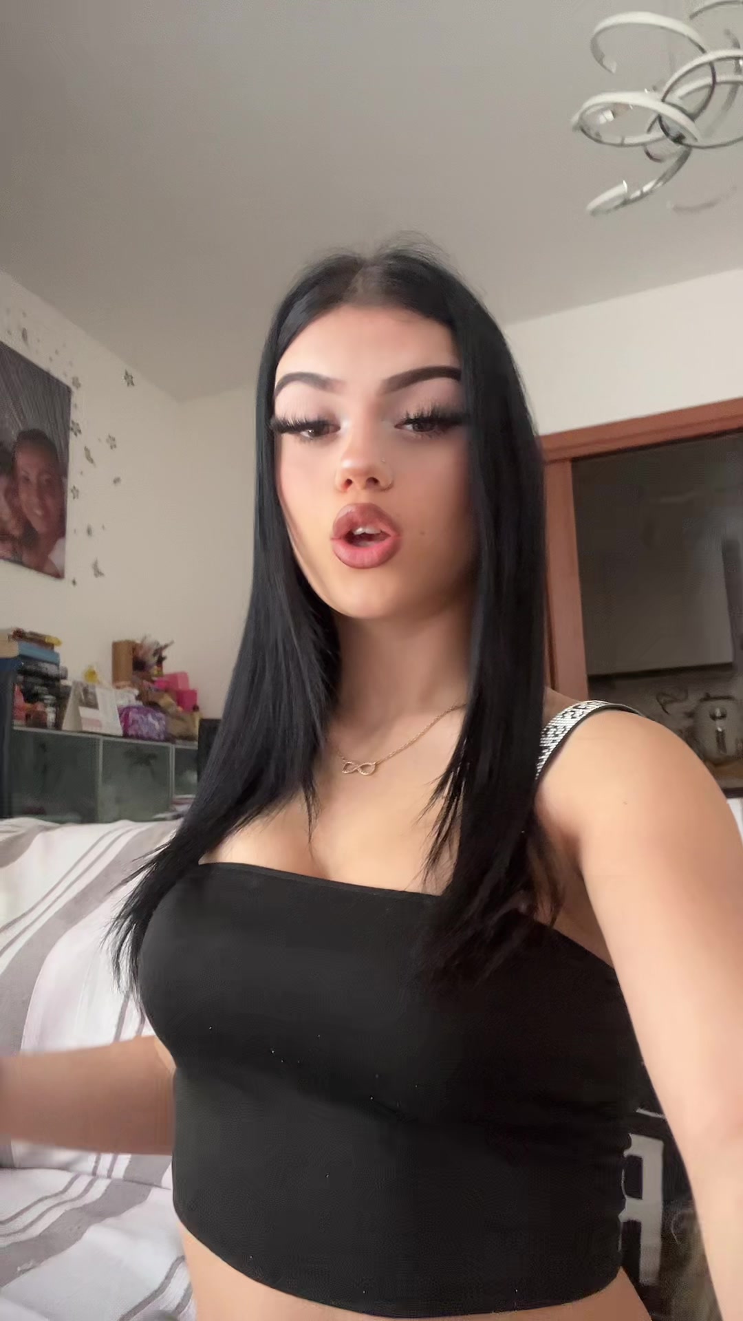 @angé🌺