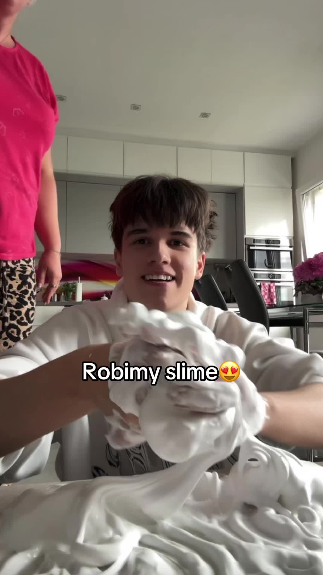 @𝐀𝐋𝐄𝐗