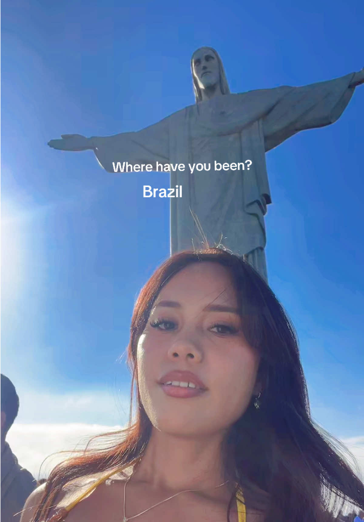 @Sugiarti Manik