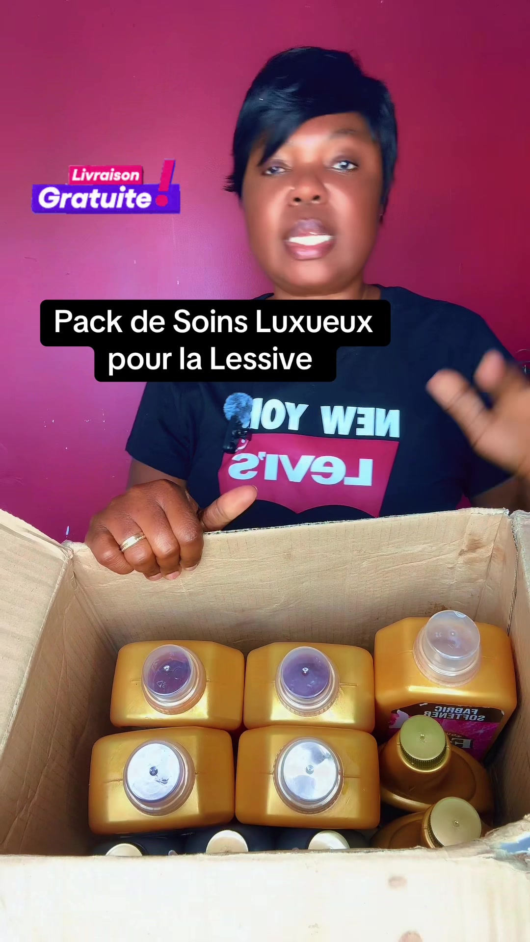 @De_panama