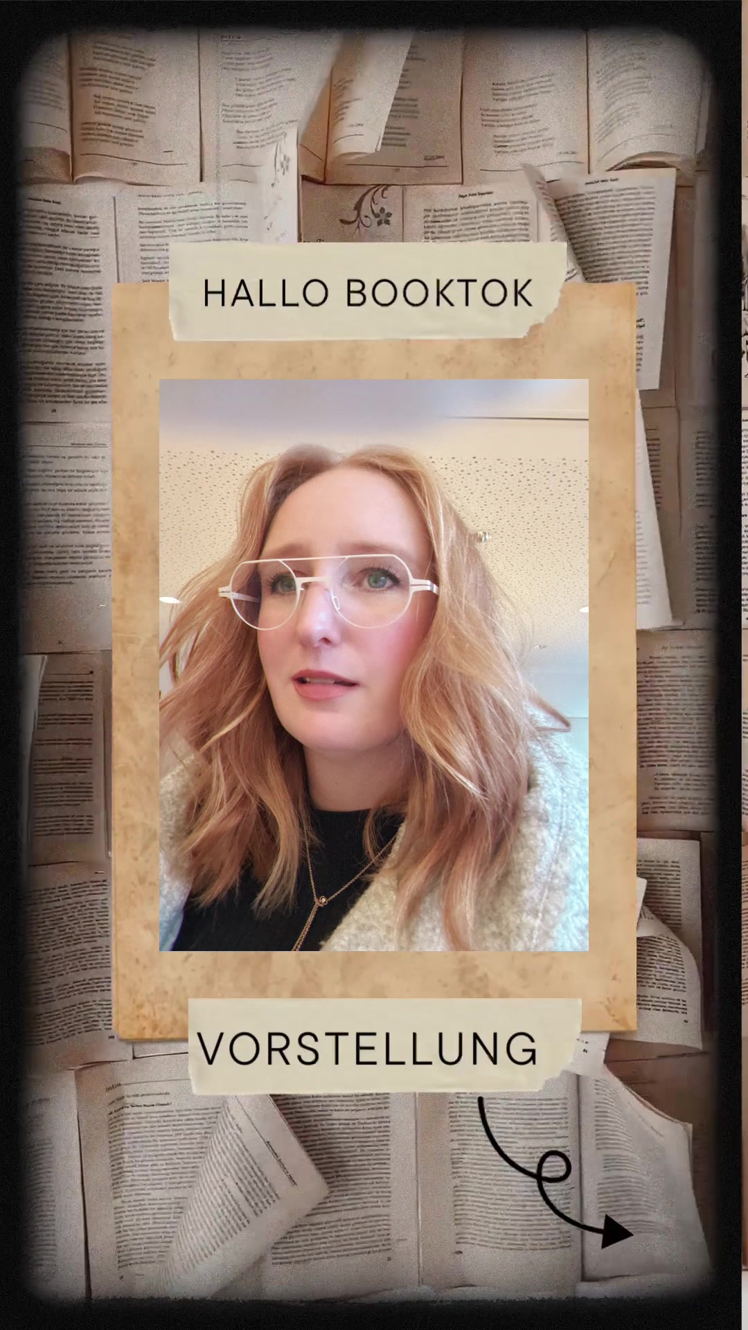 @📚Kapitelgeflüster📚