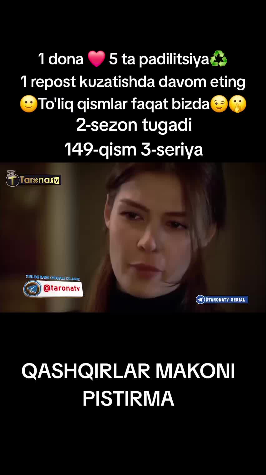 @🎬 𝗞𝗜𝗡𝗢_𝗠𝗔𝗙𝗜𝗔_𝗨𝗭 🔥