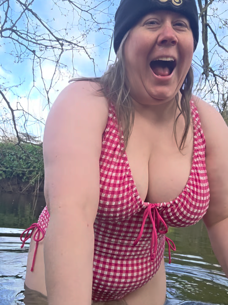 @EmmaJG