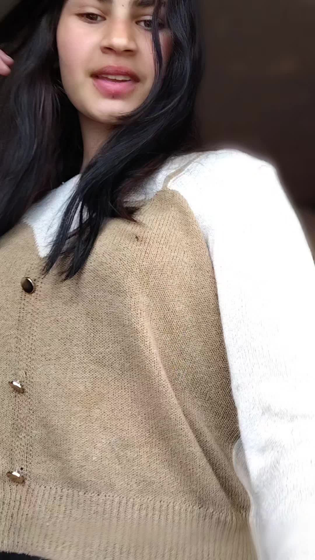 @👑🧸șefa mea🧸 👑