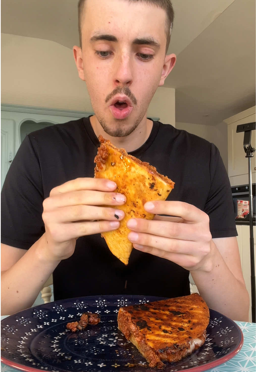 @JacksFit
