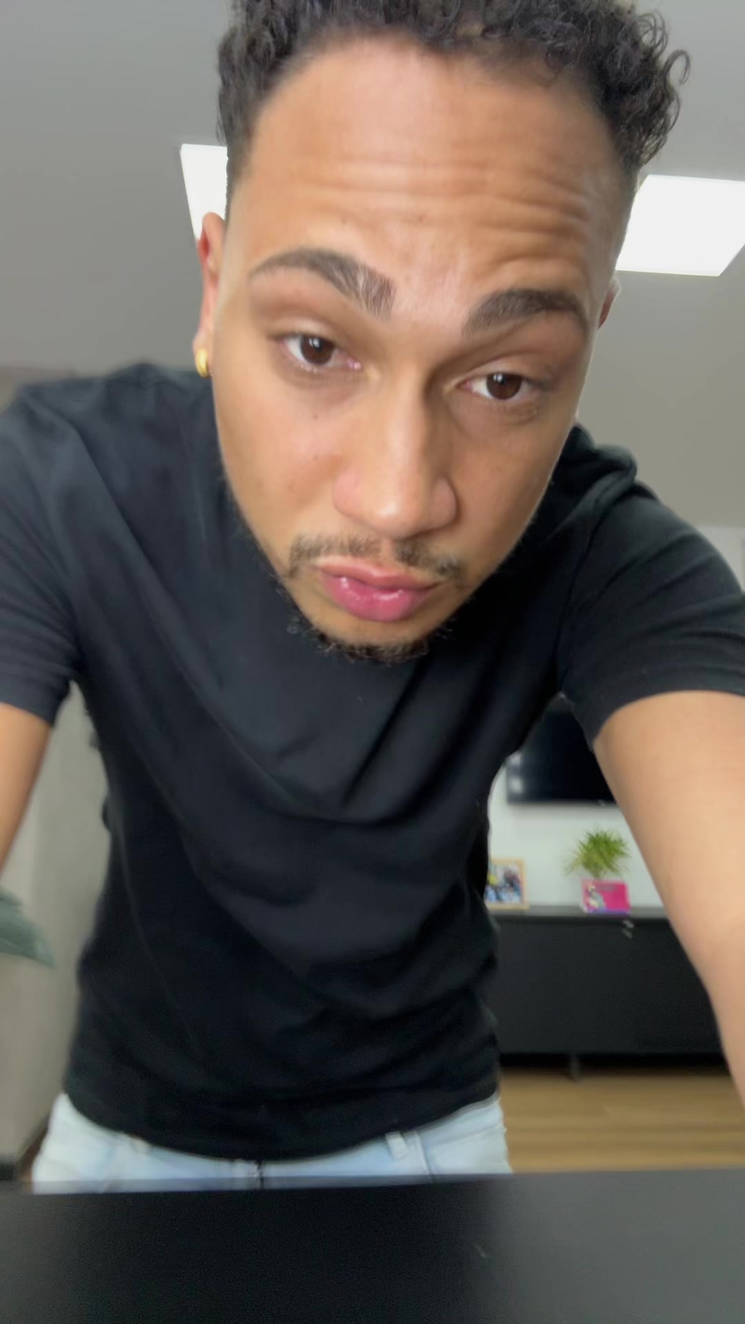 @Marquinhos Navais