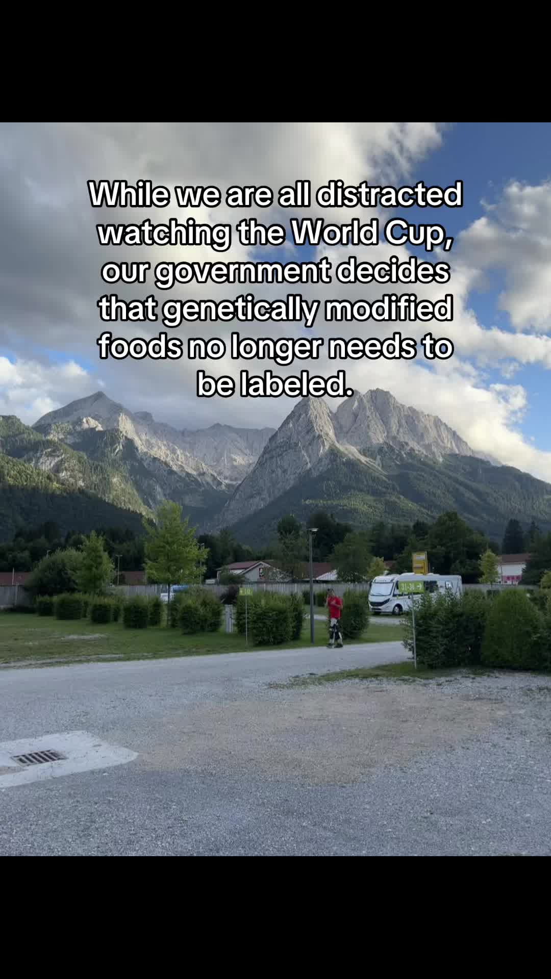 @earthtoker