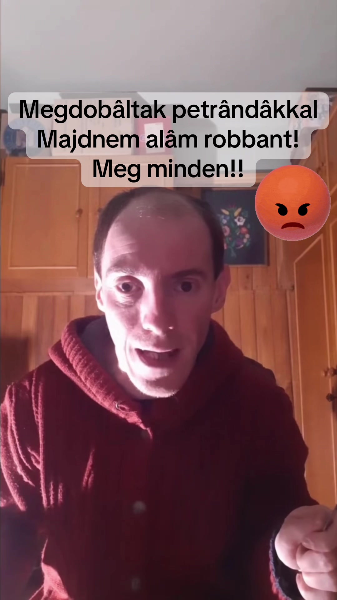 @estimeseszabival