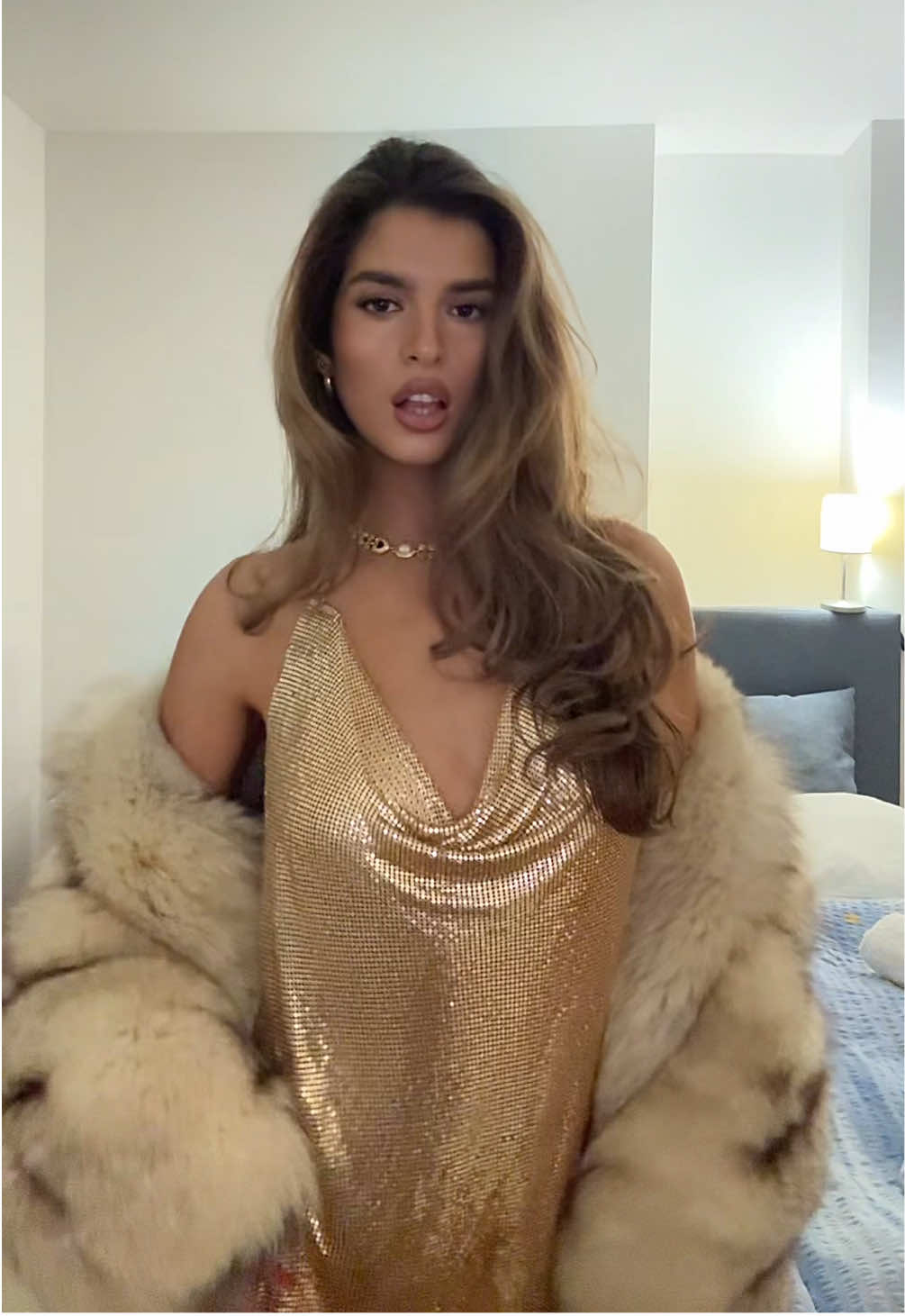 @Iva Maslać