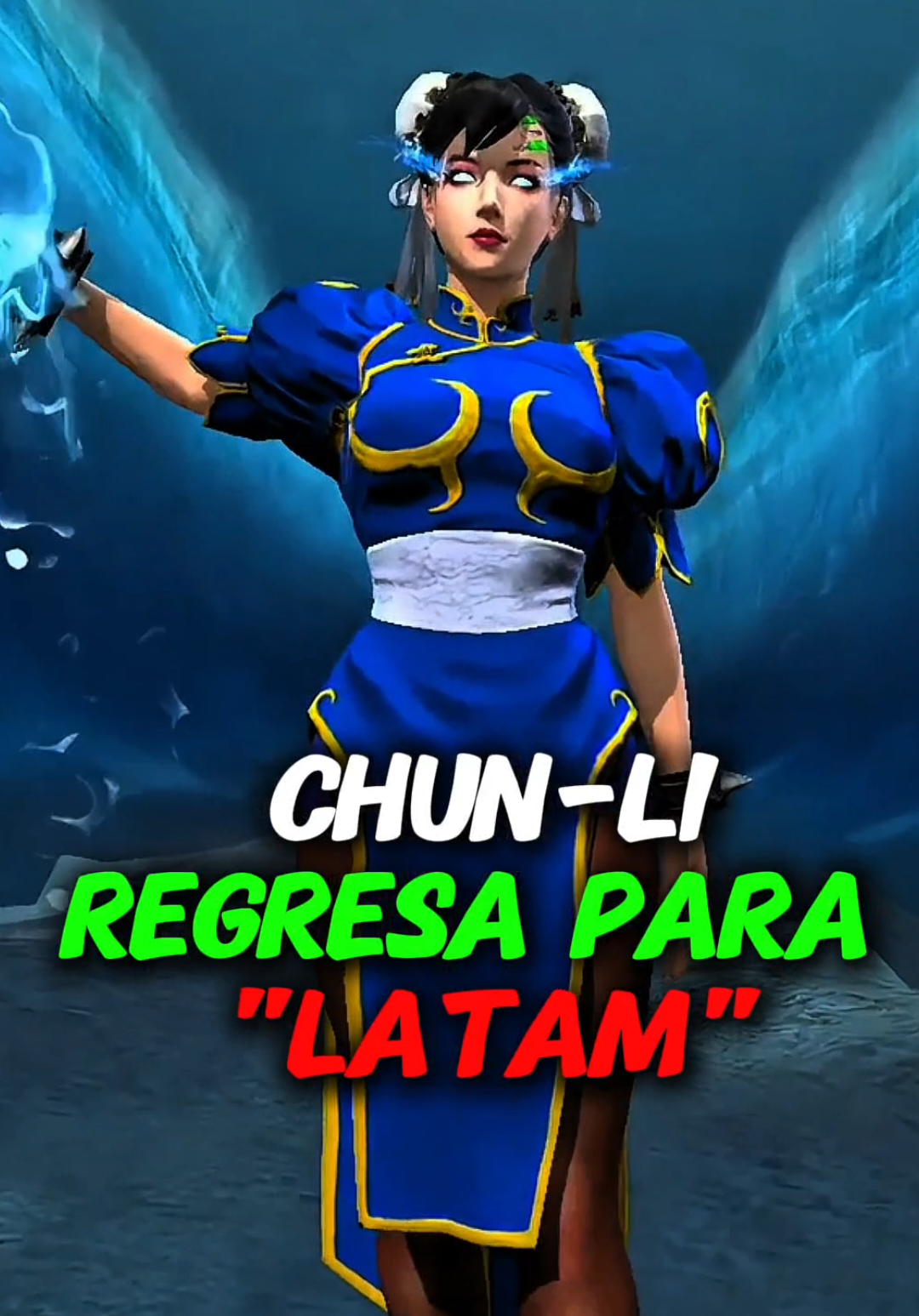 @Weni oficial