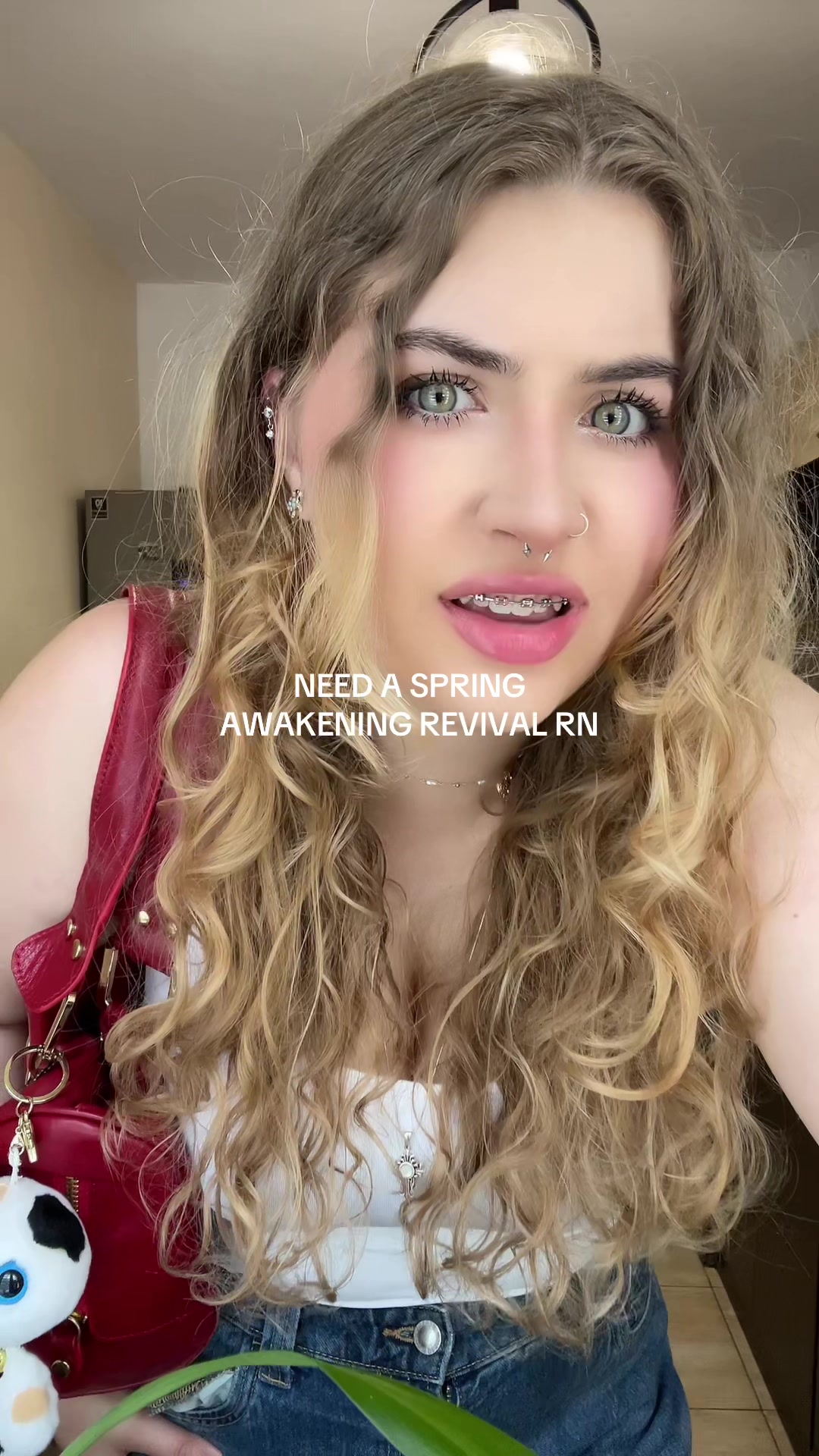 @milenasmusical