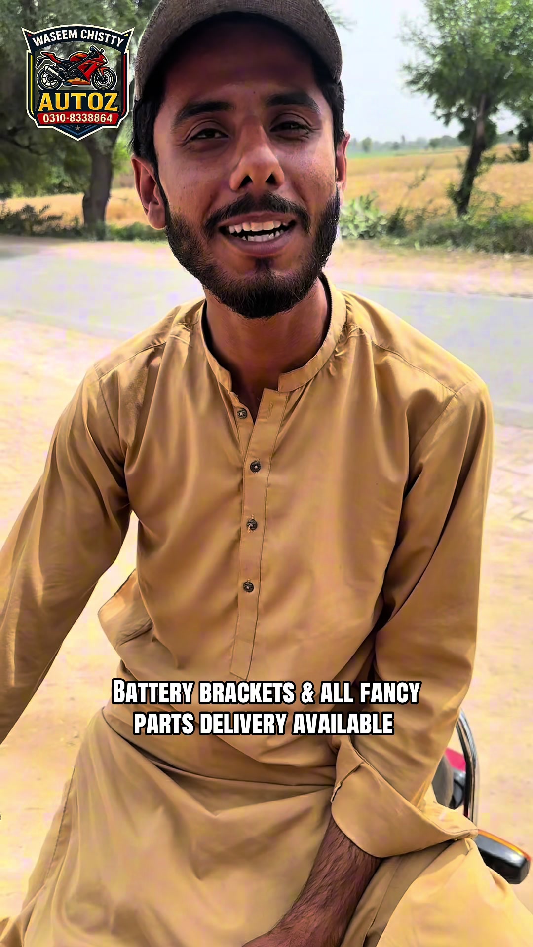 @✨WASEEM CHISHTY🥀