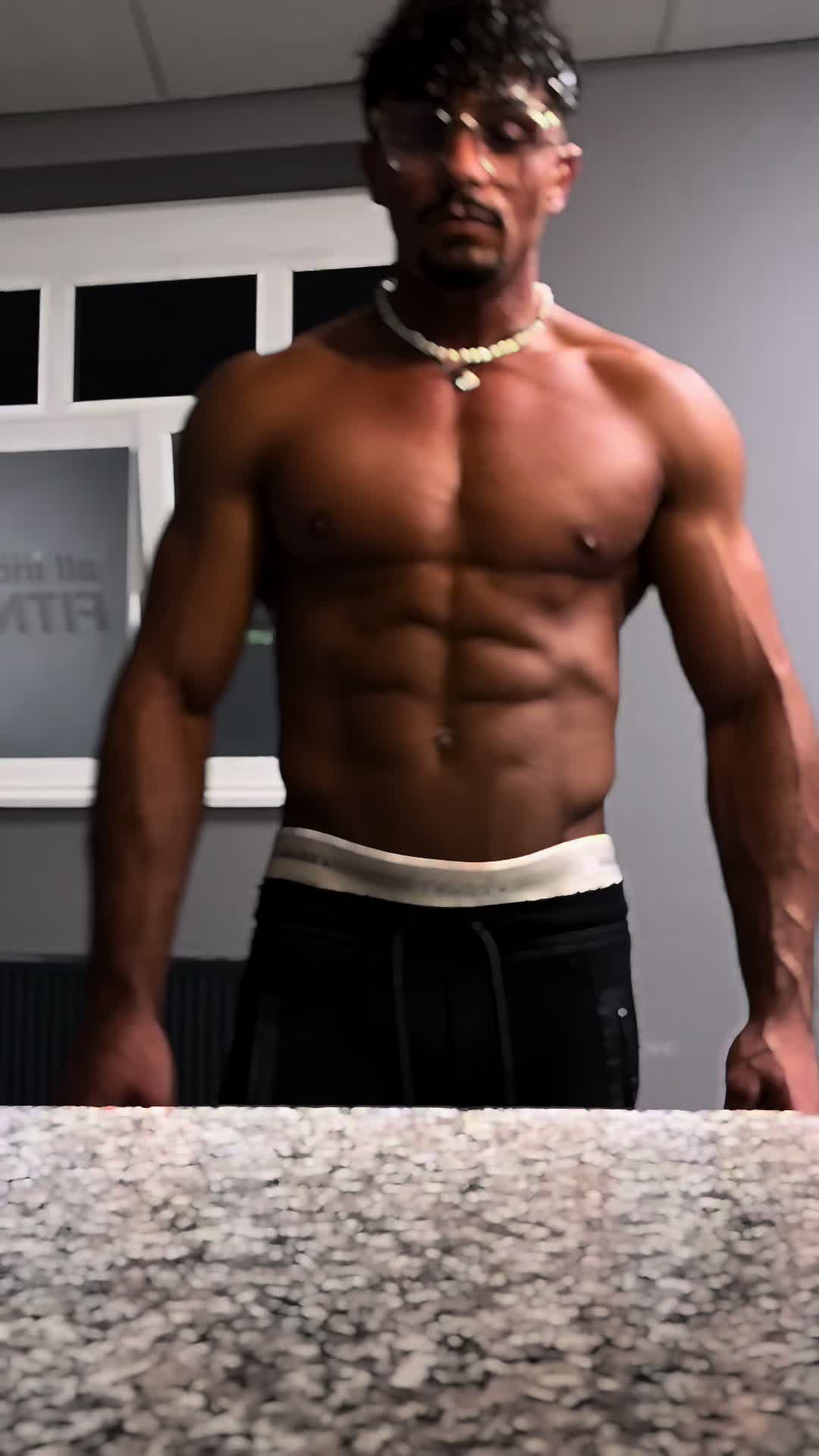 @mertofficialcalisthenics
