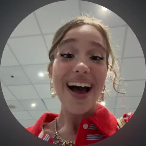 @Привет🤪
