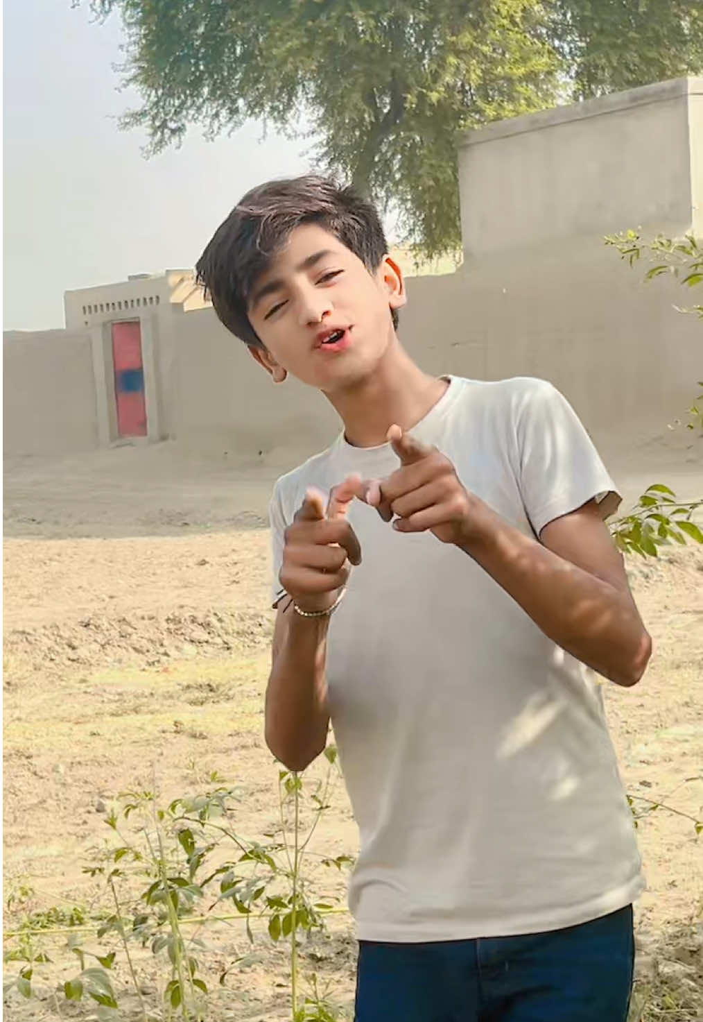 @✨ Salman Abbasi⚡️