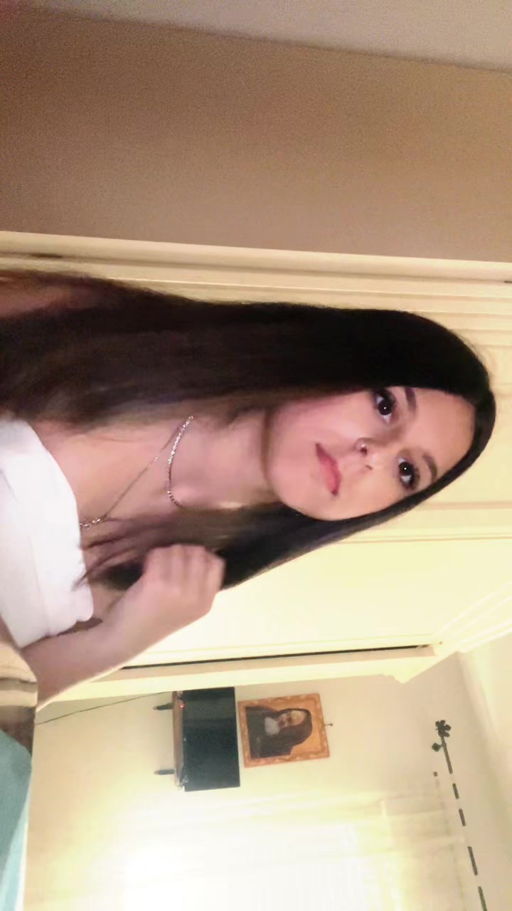 @๐๐๐๐