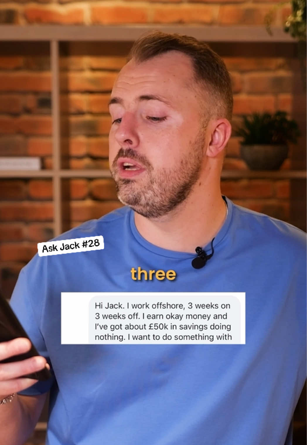 @Jack | Property Strategist