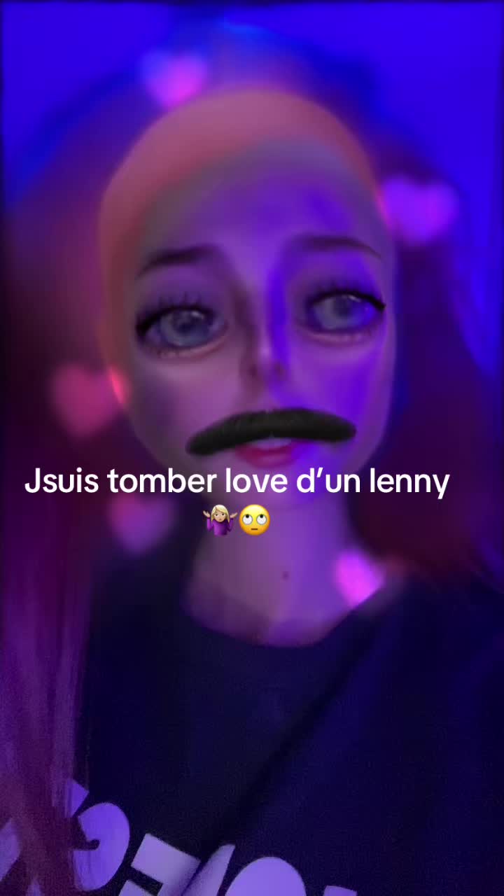 @anti.lenny