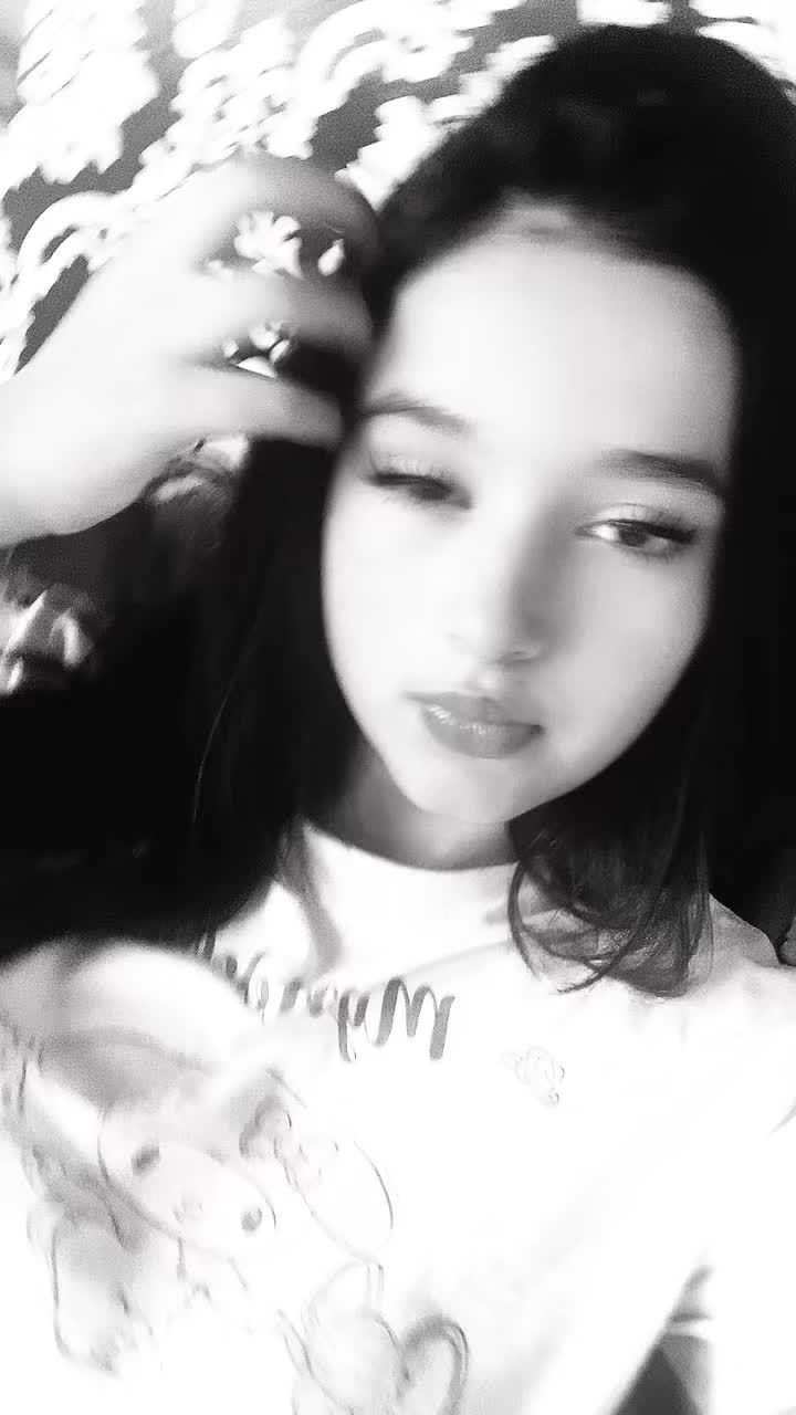 @Dzsesszika_hrvth. 🖤